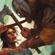 Illustration for article titled New emTomb Raider/em, emMass Effect/em, And emHalo/em Comics